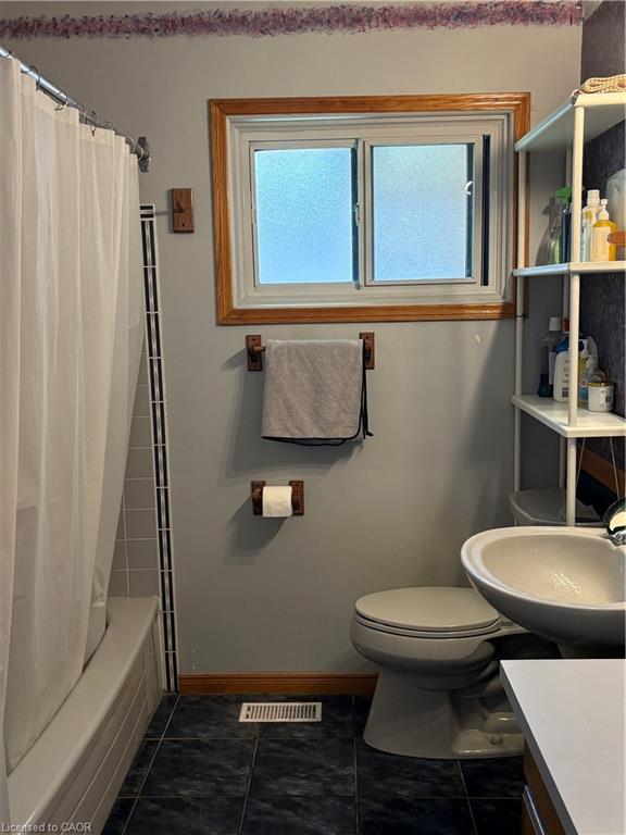 82 Blackwood Crescent Property Photo 12