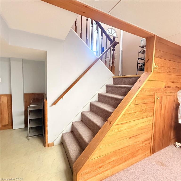82 Blackwood Crescent Property Photo 13