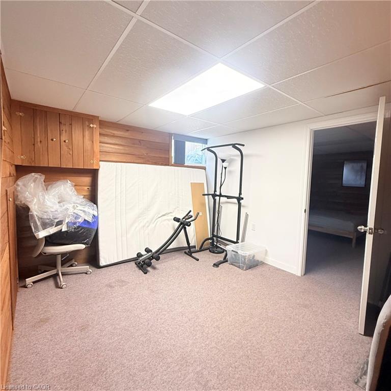 82 Blackwood Crescent Property Photo 14