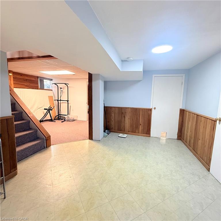 82 Blackwood Crescent Property Photo 16