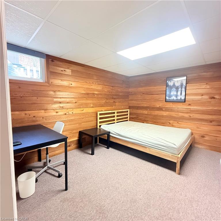 82 Blackwood Crescent Property Photo 17