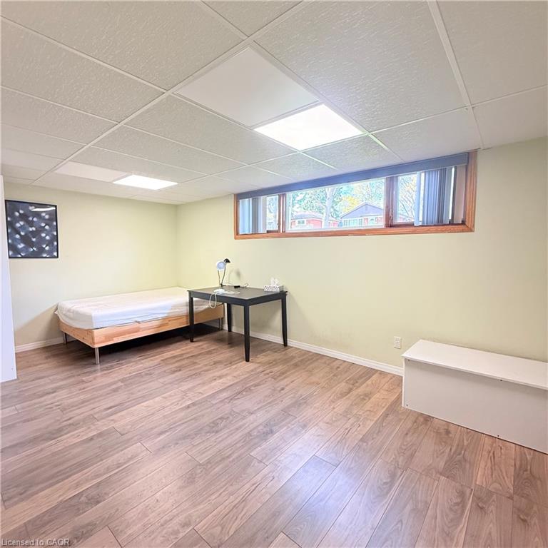 82 Blackwood Crescent Property Photo 18