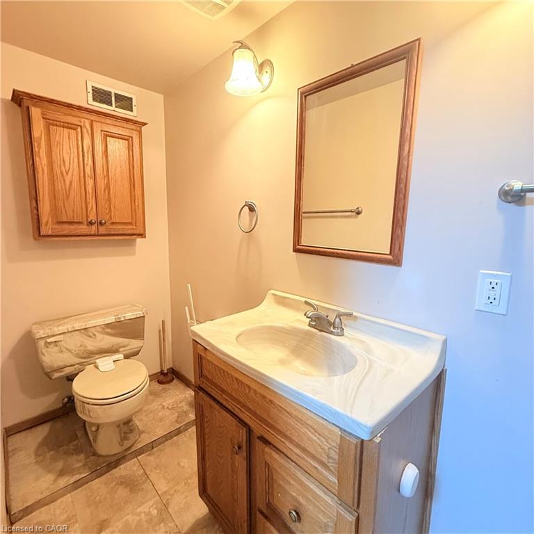 82 Blackwood Crescent Property Photo 19
