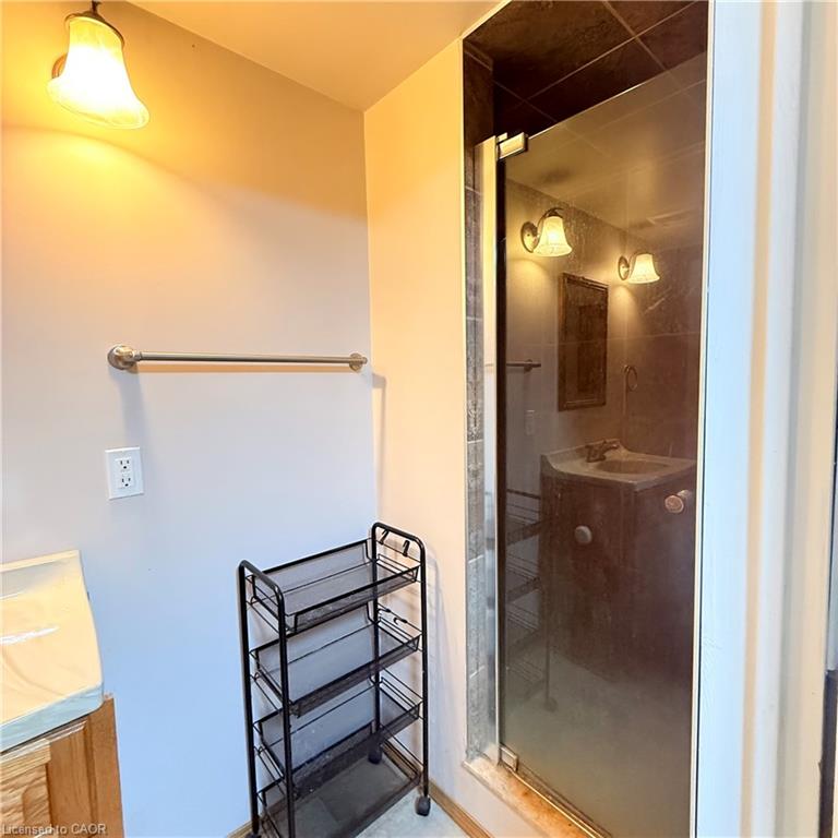 82 Blackwood Crescent Property Photo 20