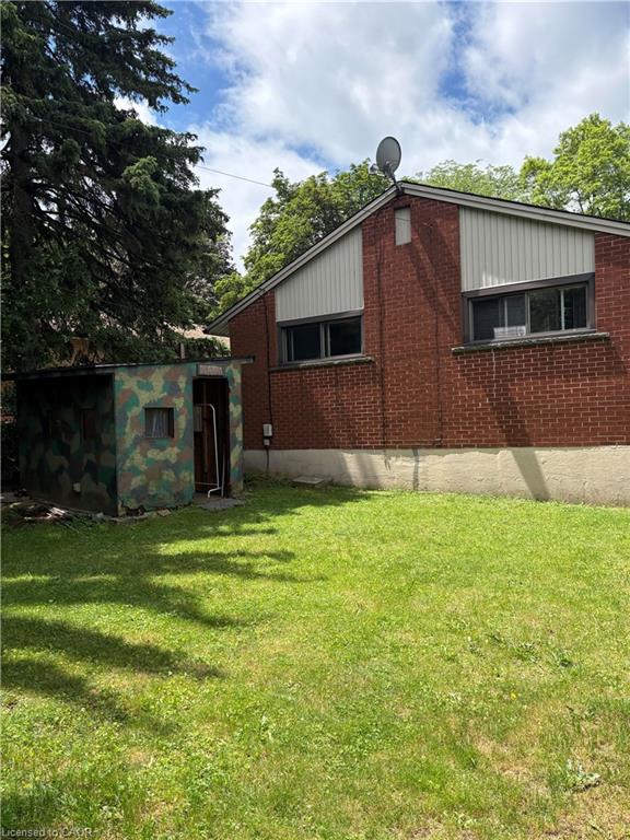 82 Blackwood Crescent Property Photo 22