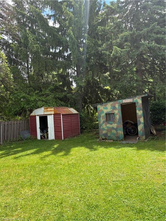 82 Blackwood Crescent Property Photo 23
