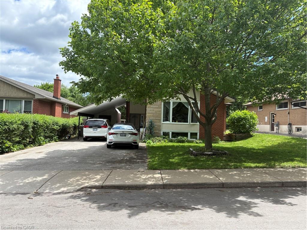 82 Blackwood Crescent Property Photo 24