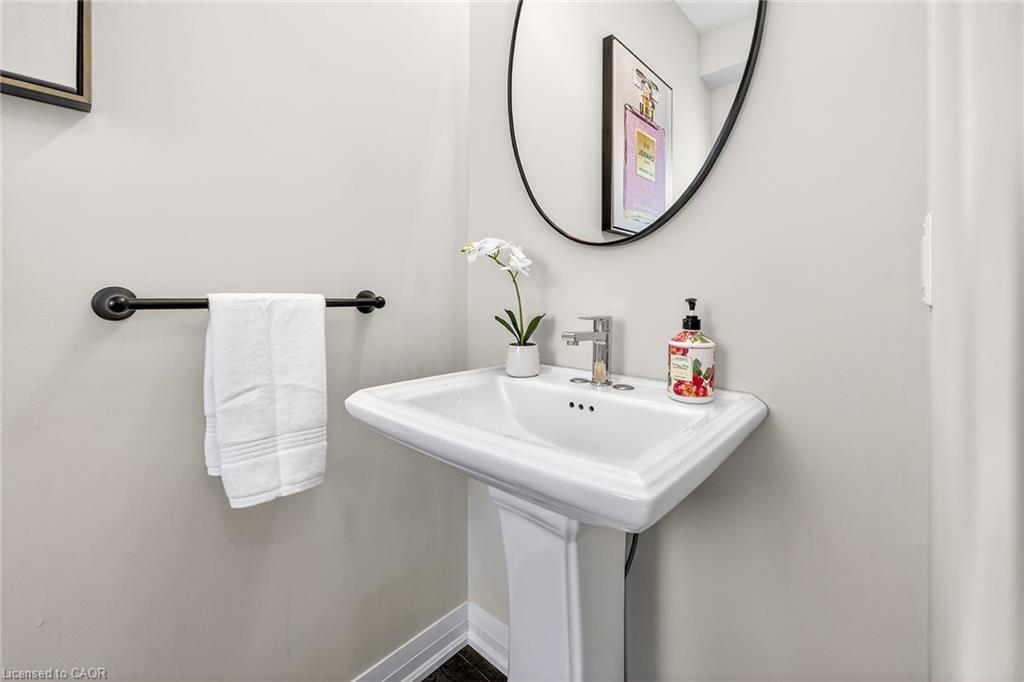 32 Jayla Lane Property Photo 17