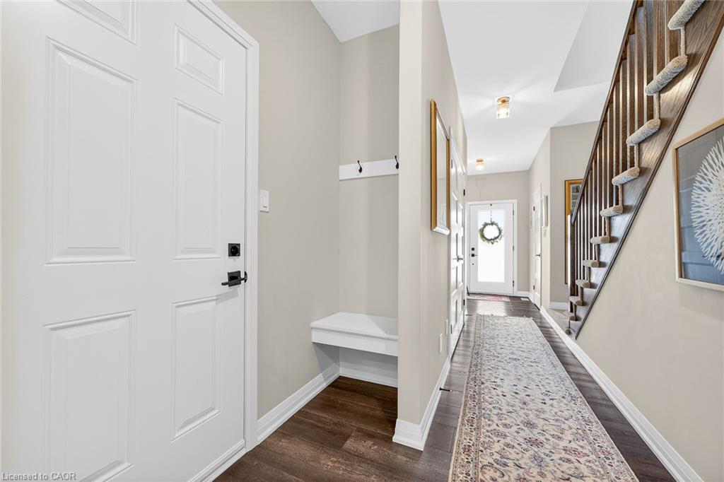 32 Jayla Lane Property Photo 18