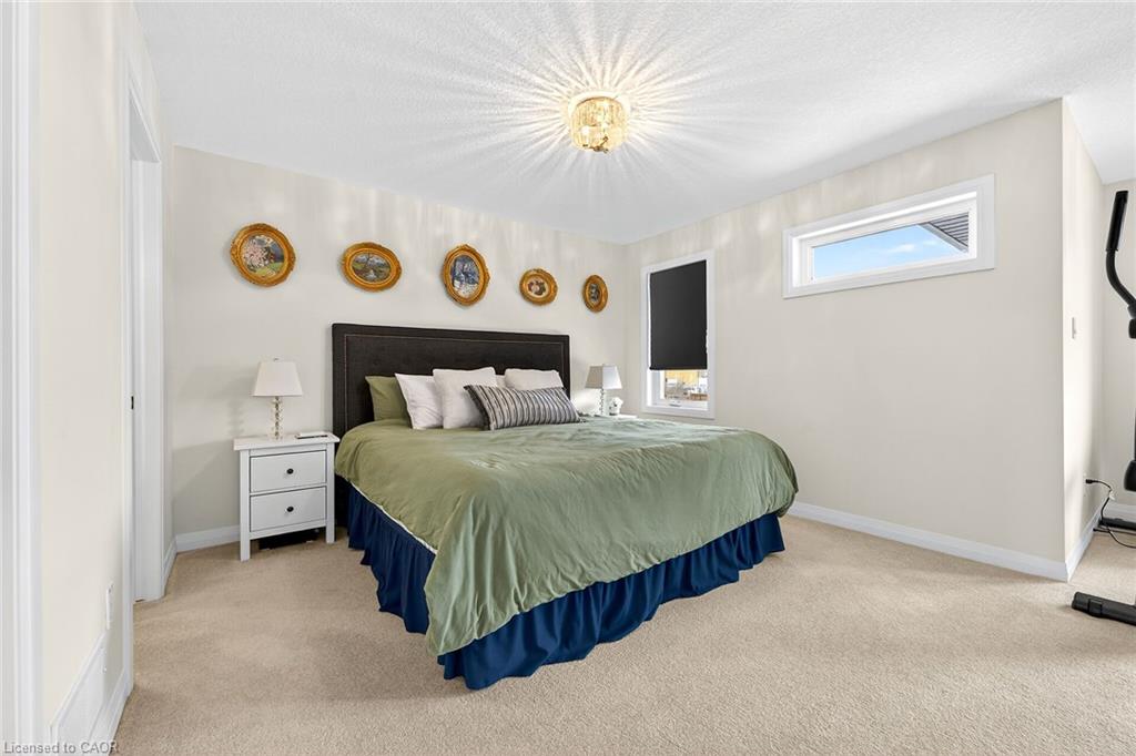 32 Jayla Lane Property Photo 19
