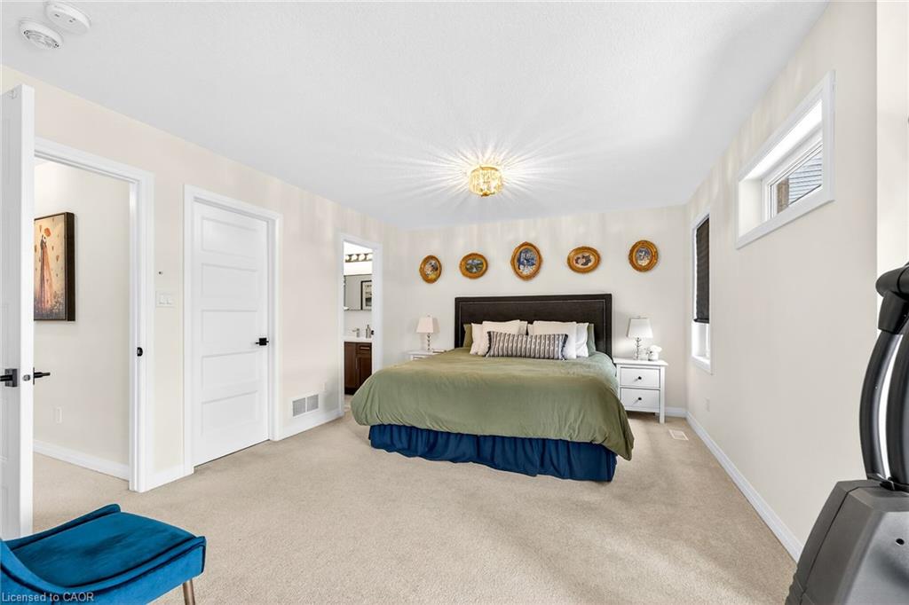 32 Jayla Lane Property Photo 20