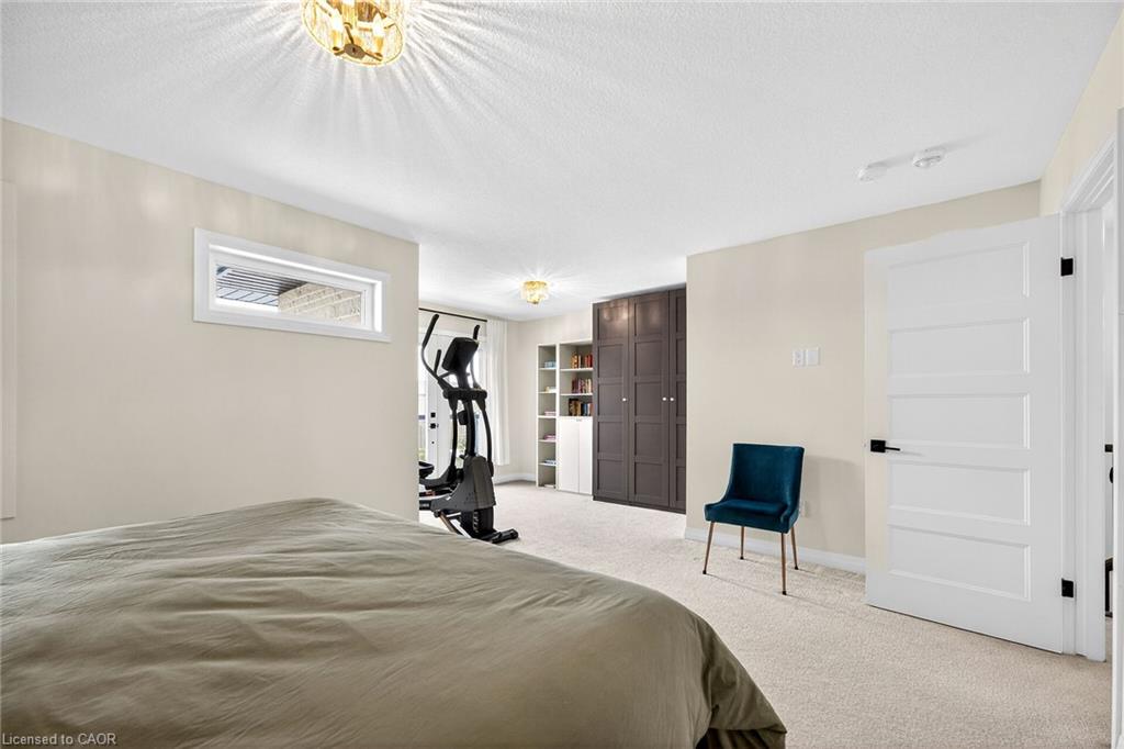 32 Jayla Lane Property Photo 21