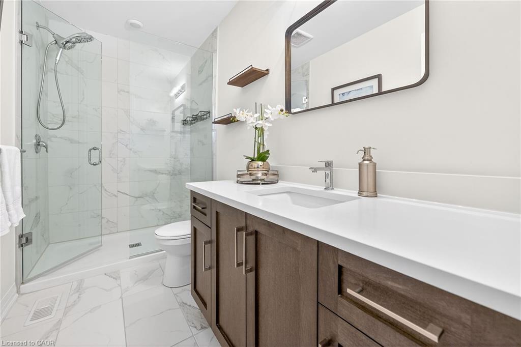 32 Jayla Lane Property Photo 23
