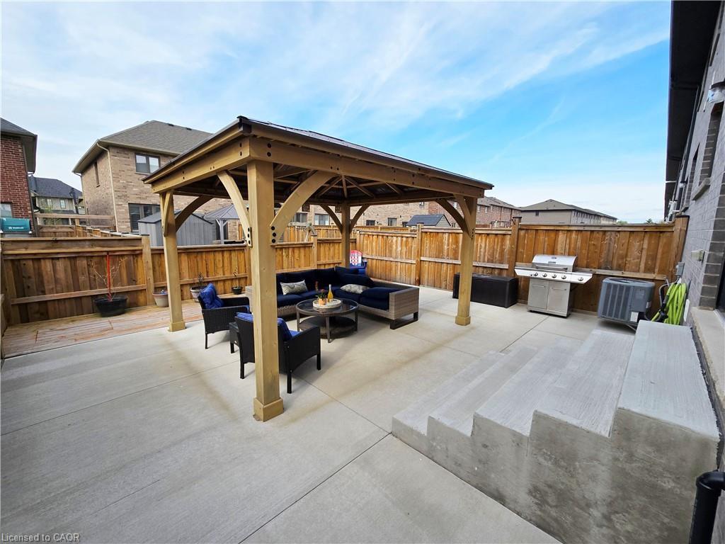 32 Jayla Lane Property Photo 33