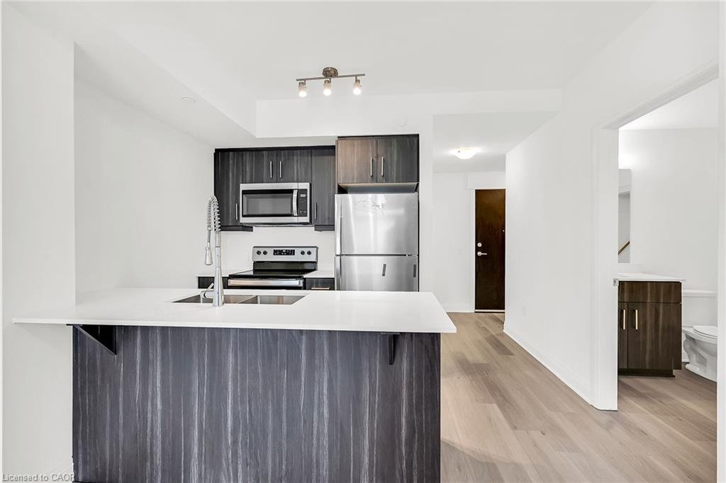 310-1936 Rymal Road E Property Photo 2