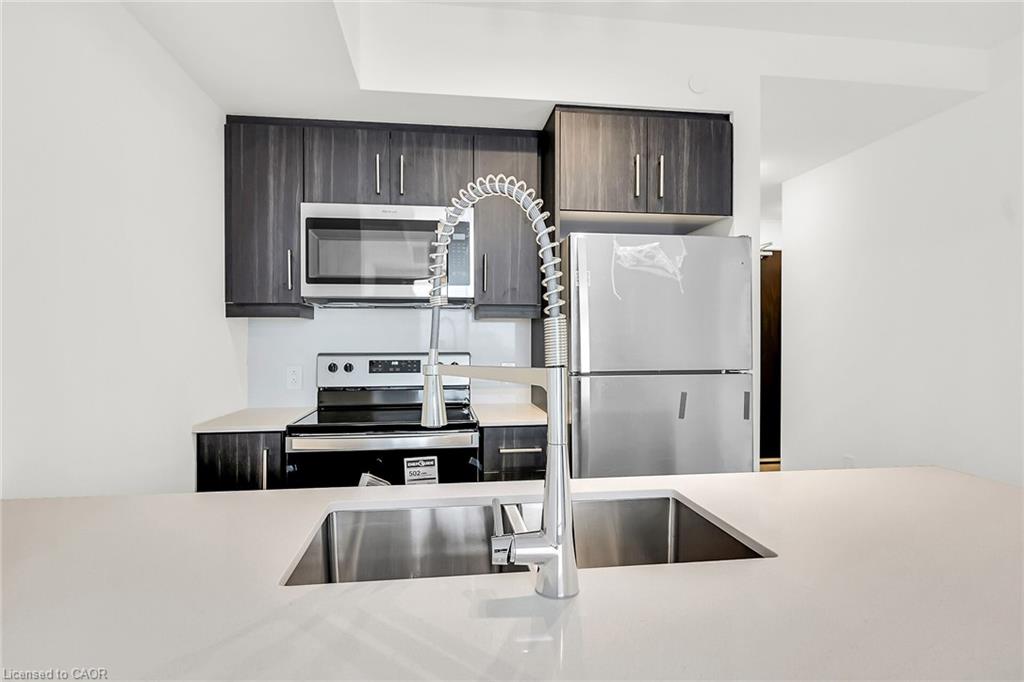 310-1936 Rymal Road E Property Photo 3