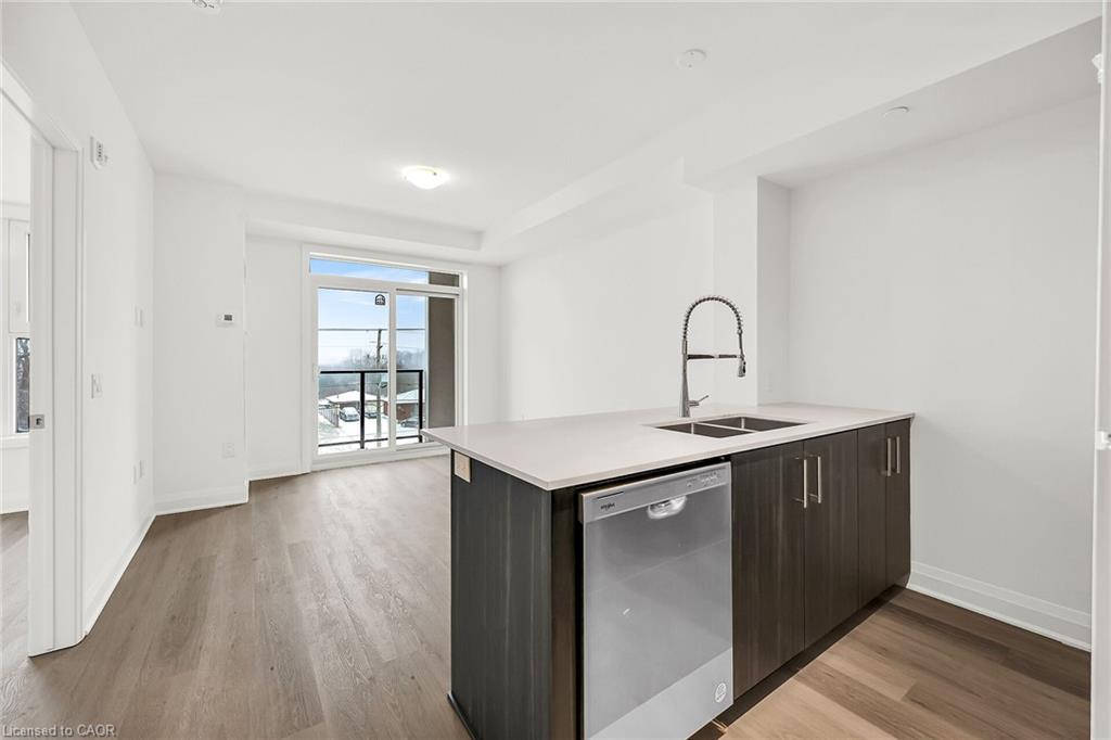 310-1936 Rymal Road E Property Photo 4