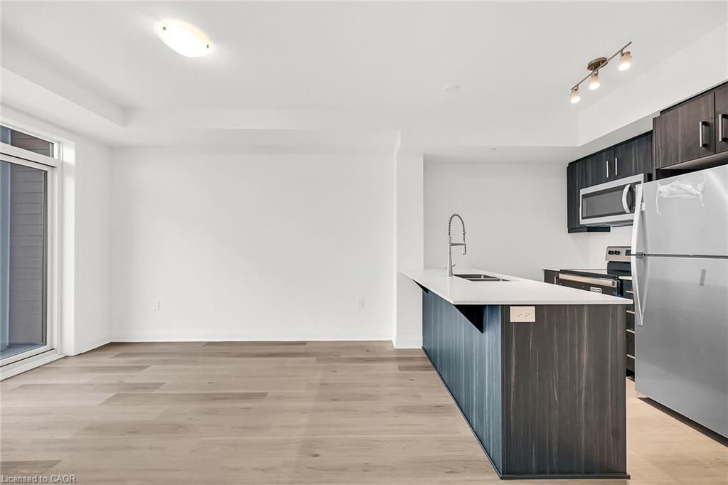 310-1936 Rymal Road E Property Photo 5