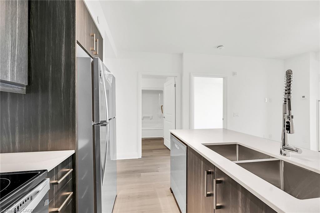 310-1936 Rymal Road E Property Photo 6