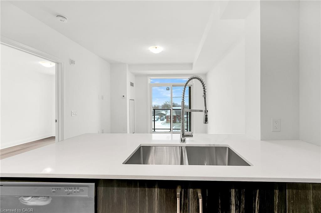 310-1936 Rymal Road E Property Photo 7