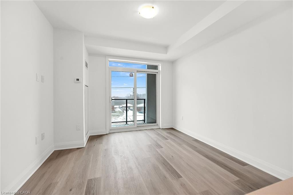 310-1936 Rymal Road E Property Photo 8