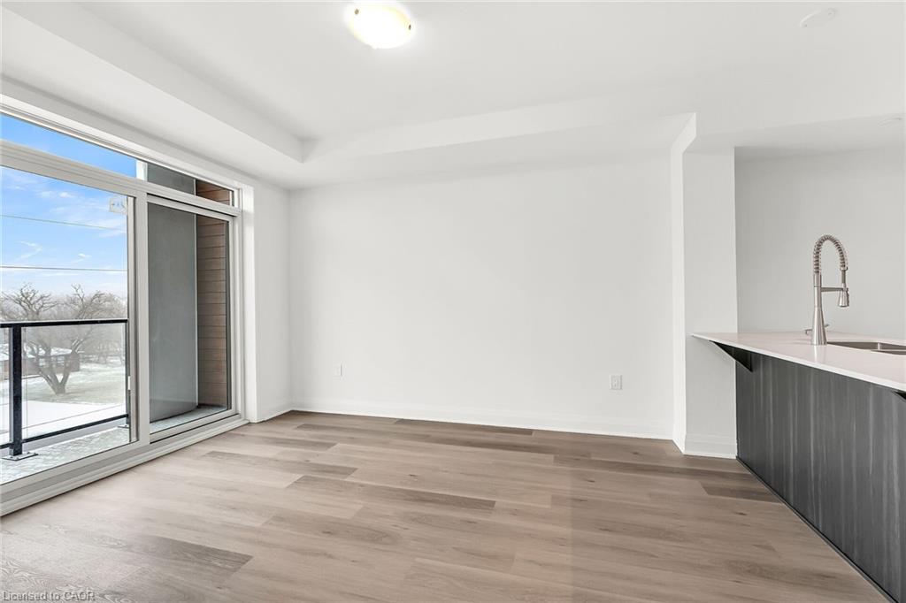 310-1936 Rymal Road E Property Photo 9