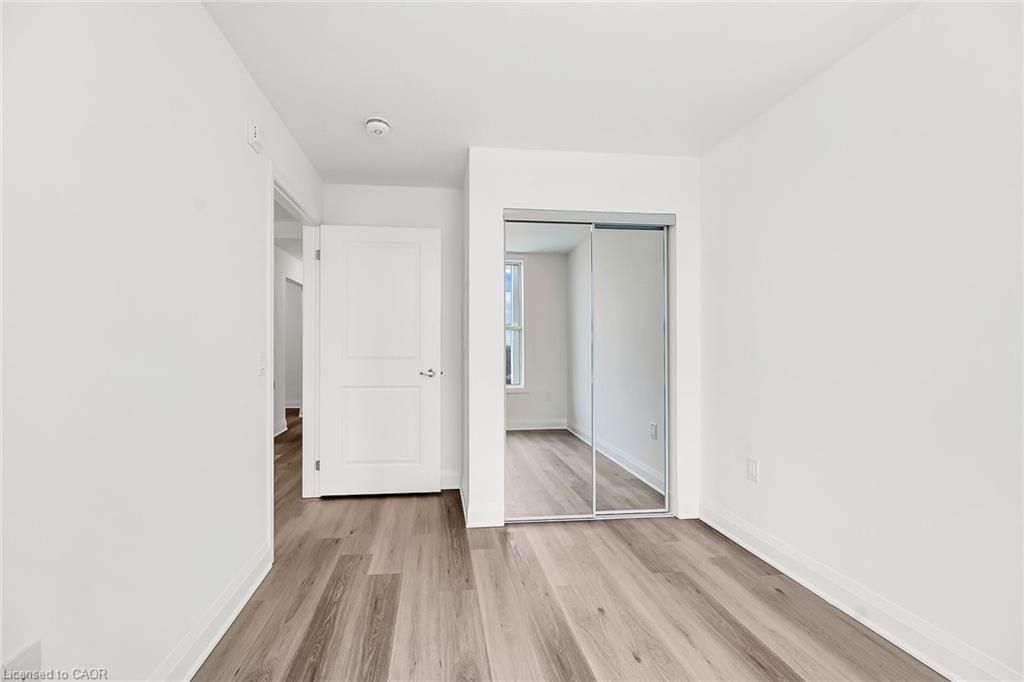 310-1936 Rymal Road E Property Photo 12