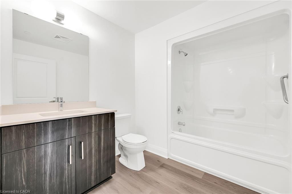 310-1936 Rymal Road E Property Photo 13
