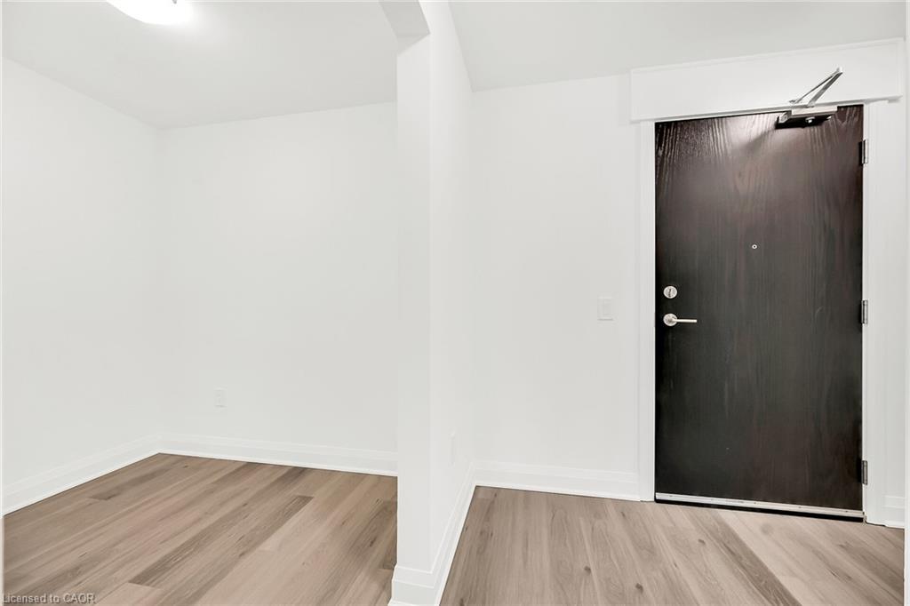 310-1936 Rymal Road E Property Photo 15