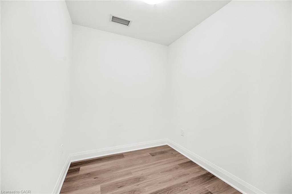 310-1936 Rymal Road E Property Photo 16