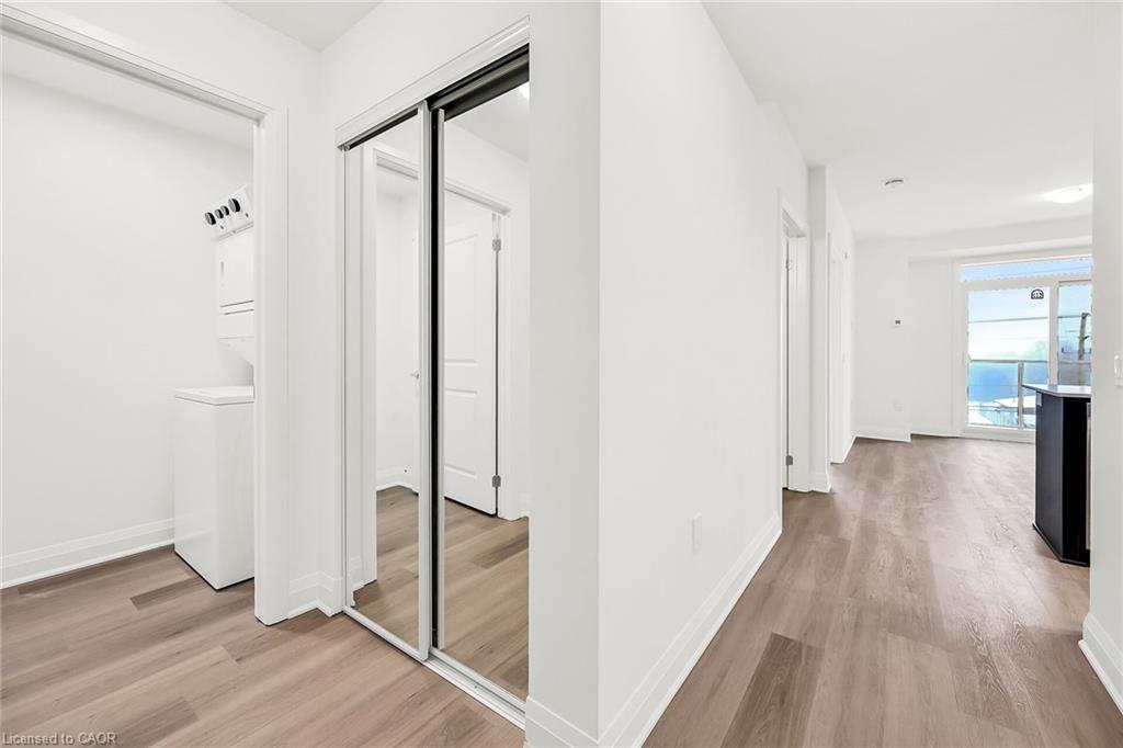 310-1936 Rymal Road E Property Photo 17