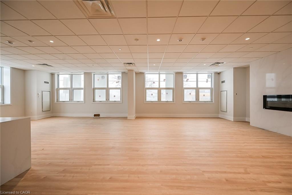 310-1936 Rymal Road E Property Photo 26