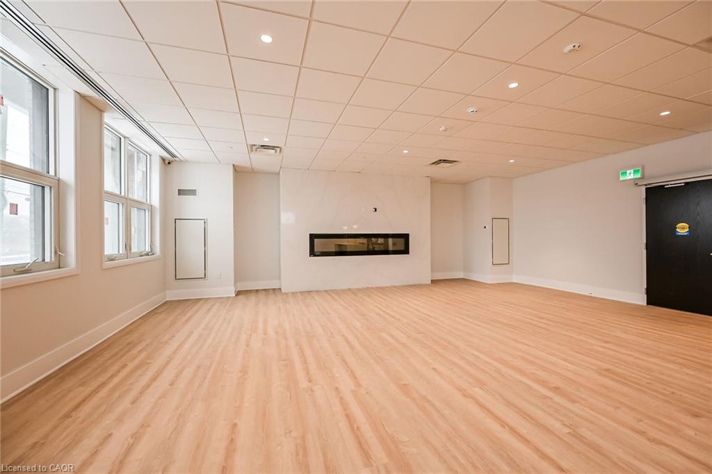 310-1936 Rymal Road E Property Photo 27
