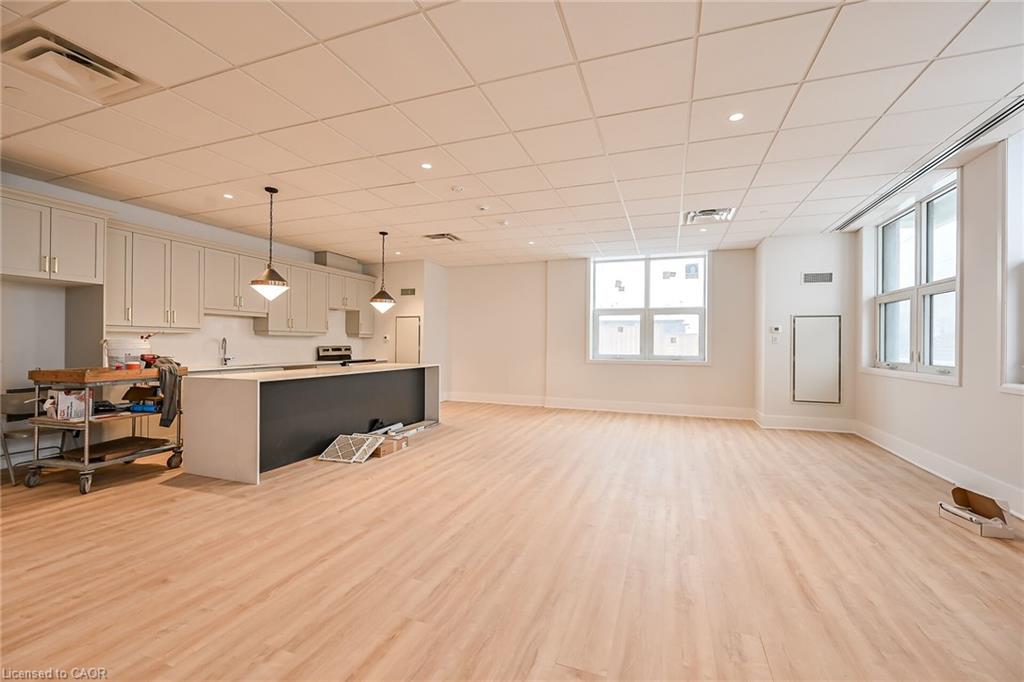 310-1936 Rymal Road E Property Photo 28