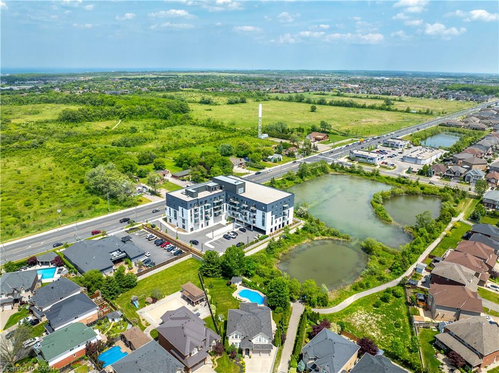 310-1936 Rymal Road E Property Photo 44
