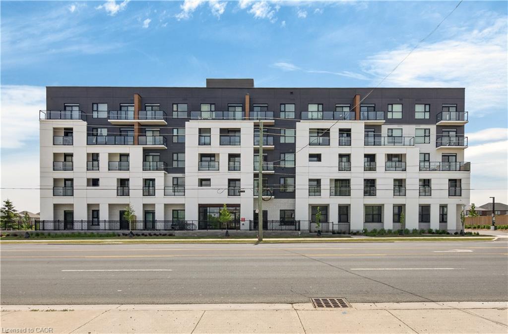 310-1936 Rymal Road E Property Photo 46