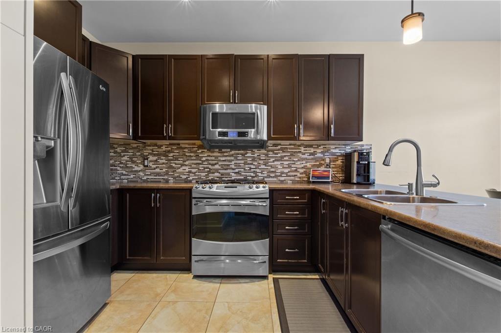 215 Vinton Road Property Photo 12