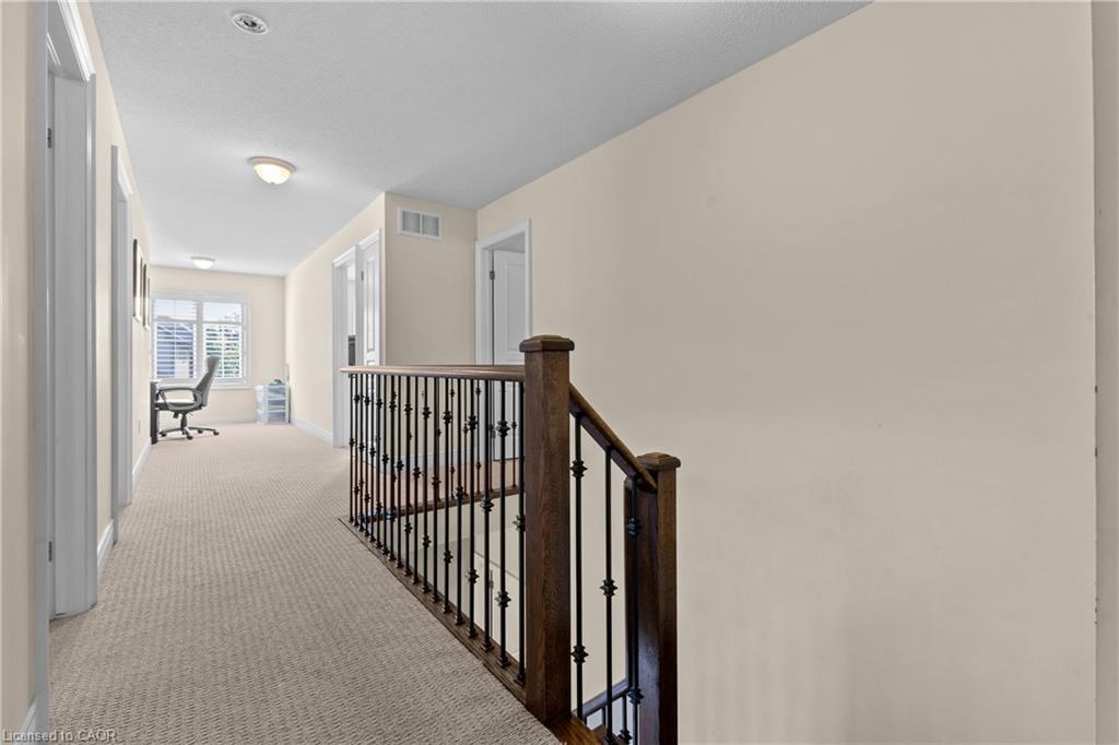 215 Vinton Road Property Photo 19