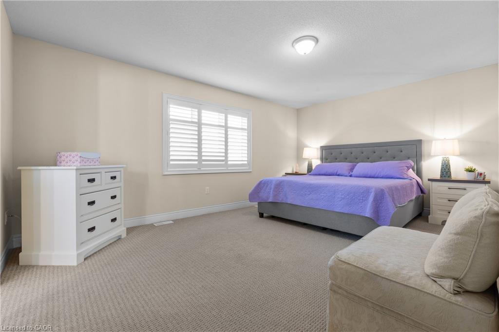215 Vinton Road Property Photo 20