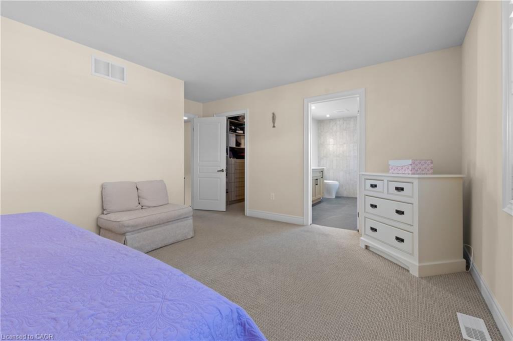 215 Vinton Road Property Photo 21
