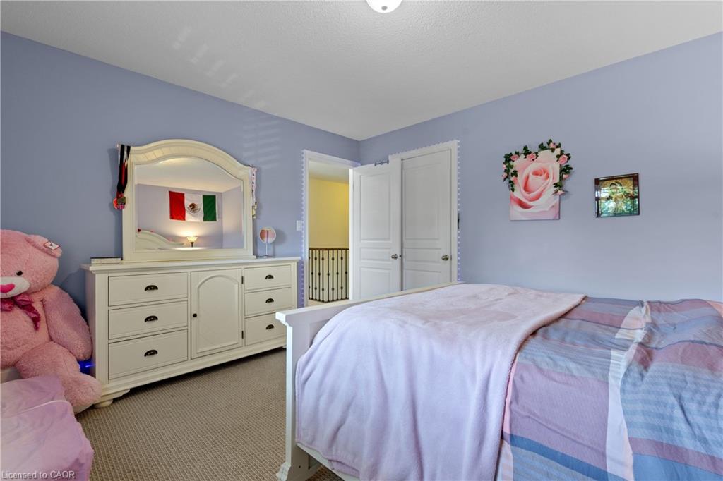 215 Vinton Road Property Photo 29