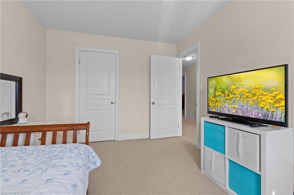 215 Vinton Road Property Photo 31