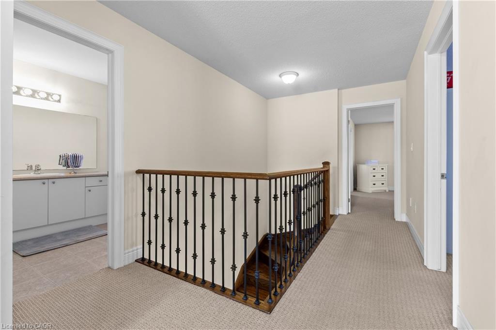 215 Vinton Road Property Photo 32