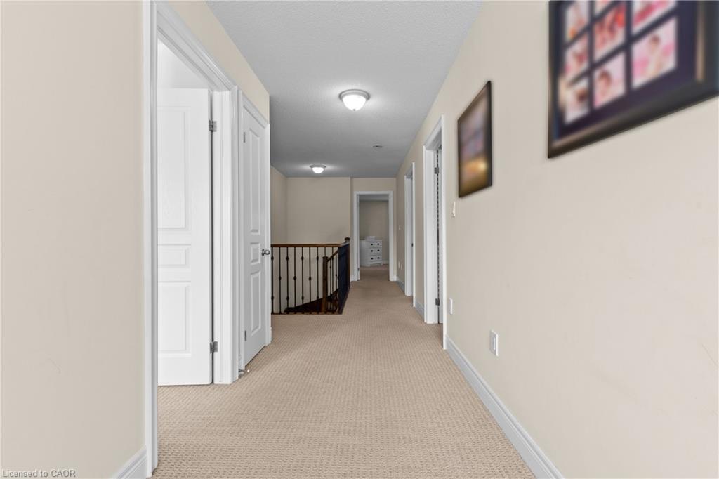 215 Vinton Road Property Photo 34