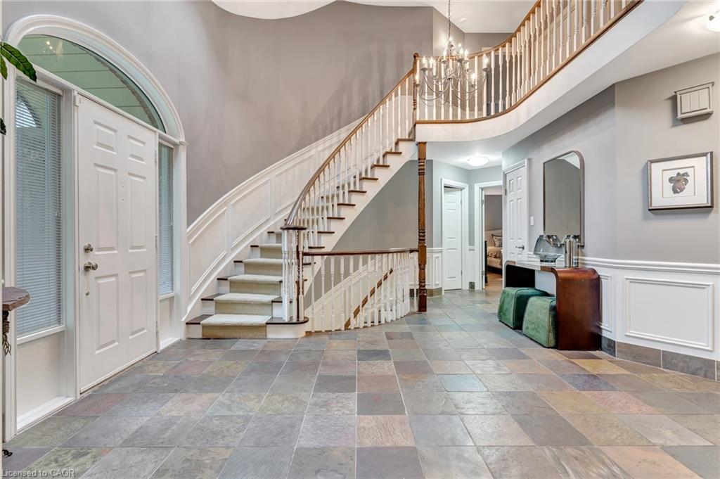 22 Deerpath Court Property Photo 11