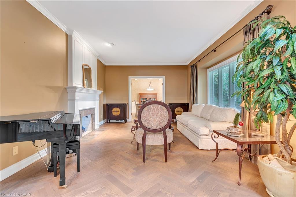 22 Deerpath Court Property Photo 12
