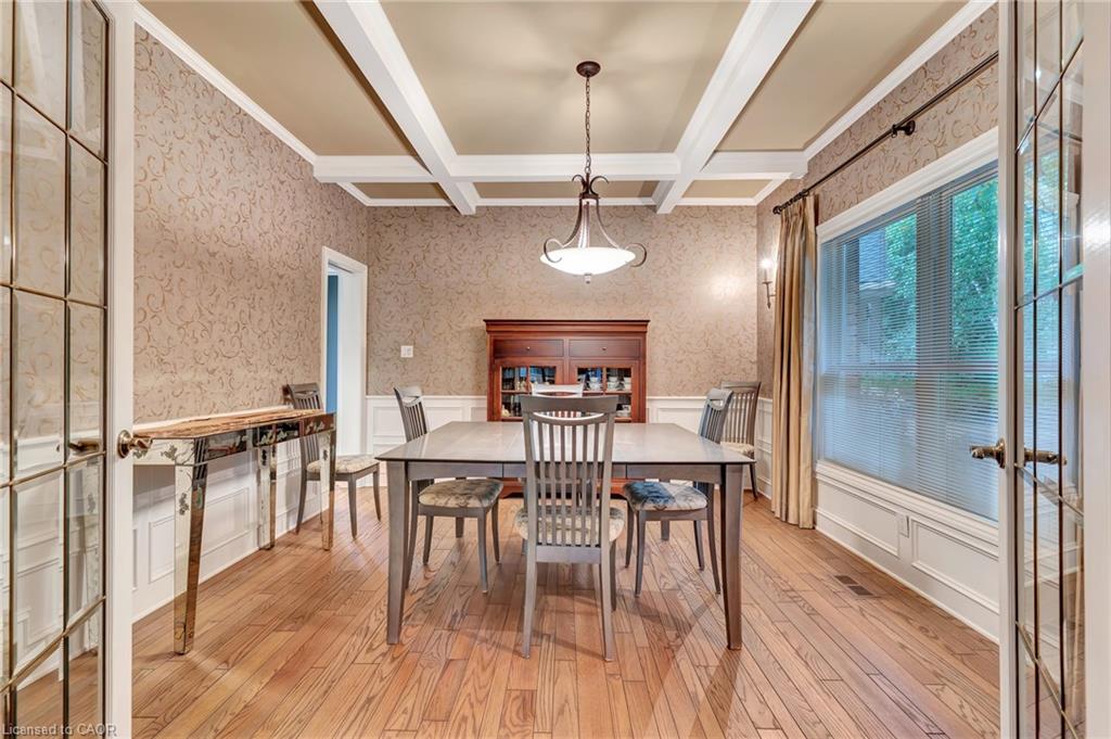 22 Deerpath Court Property Photo 14