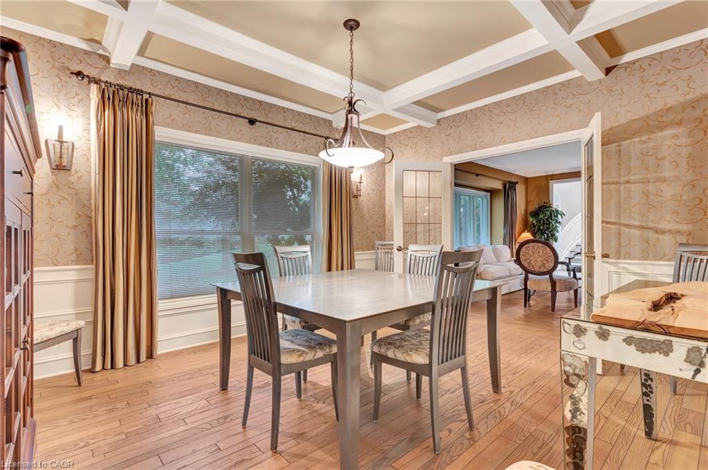 22 Deerpath Court Property Photo 15