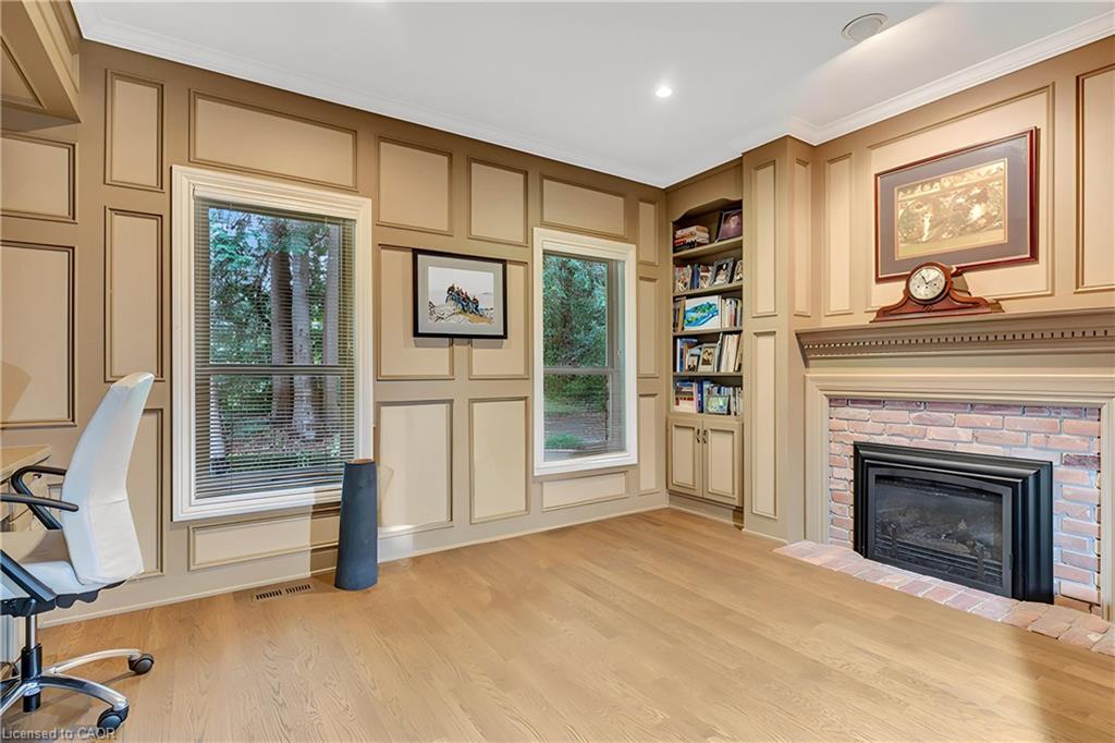 22 Deerpath Court Property Photo 23