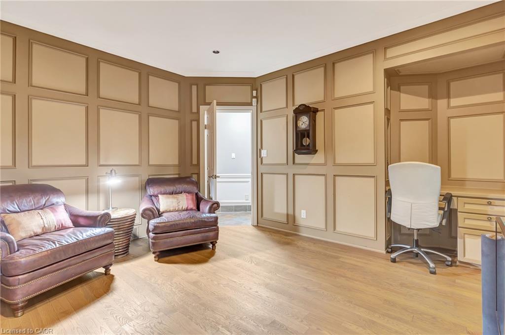 22 Deerpath Court Property Photo 24